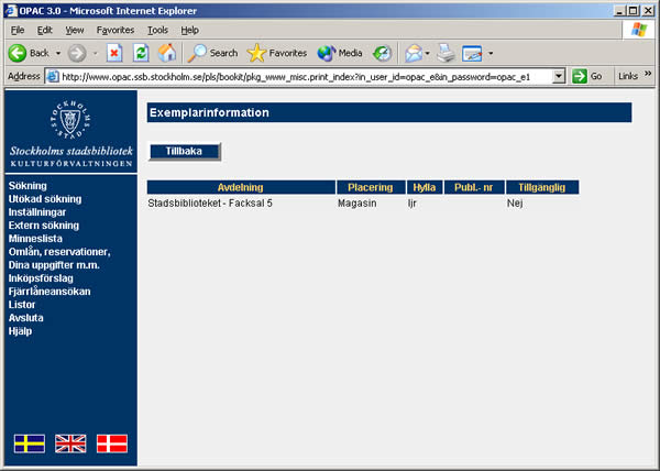 Klicka f&ouml;r att g&aring; tillbaka