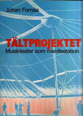 T&auml;ltprojektet